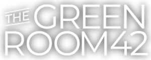 The Green Room 42